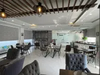 Sintra Hotel
