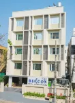 The Beacon Hotel Visakhapatnam Hotels in Visakhapatnam