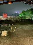 Yushow Library Villa Hotels in Miaoli