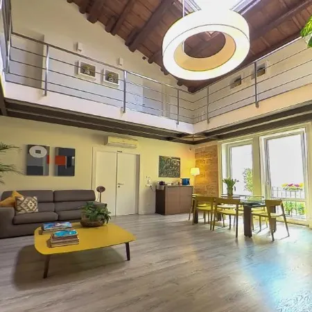 B&B Cubbaita