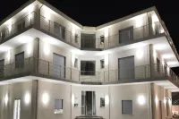 Eclisse House Few Steps from the Sea - Happy Rentals