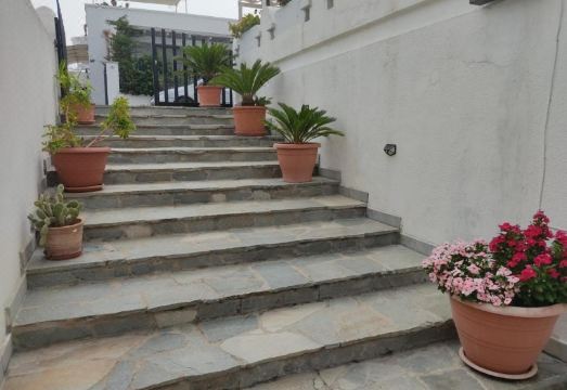 Torre San Gregorio Casa Vacanze - Housity