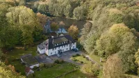 Hotel Wintersmühle Hotels in SchloB Holte-Stukenbrock