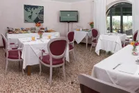 Locanda Degli Ulivi Hotels in Arcugnano