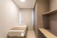 Complexo Heron Marinho Hotels in Campina Grande