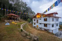 Zostel Rinchenpong (Pelling)
