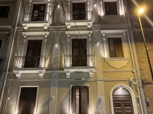 Home Boutique Luxury & Design