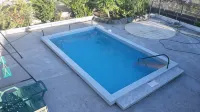 Newtown Beach Bed and Bath - 3 stjerner