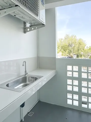 รูปภาพของi24 Residence - Amata Phase 10