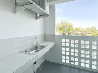 i24 Residence - Amata Phase 10