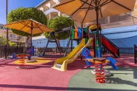 IFA Altamarena by Lopesan Hotels