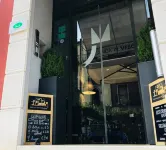 Locanda al Vescovo