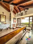 Hotel Reserva Monarca Hotels in Salento