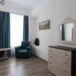 Dom Kupca Gorod Murom 호텔