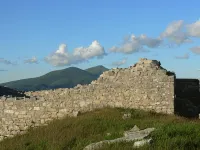 Thalassa Locanda B&B e Appartamento Hotels in Arcidosso