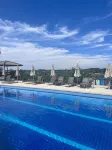 Paraty Hotel Fazenda & Spa - Pools