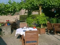 Hotel In den Hoek Hotels in 