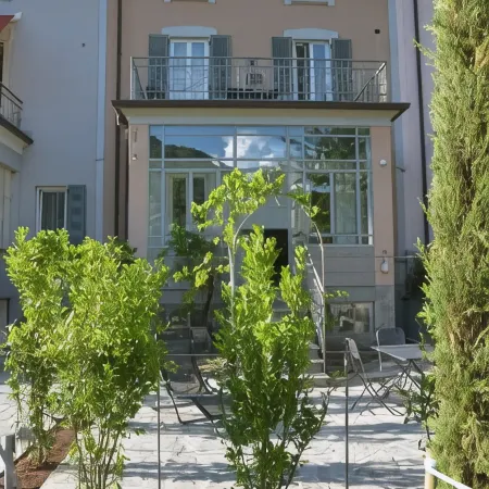 Residenza Cece'