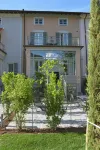 Residenza Cece' Hotels in Galbiate