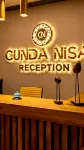 Cunda Nisa Otel