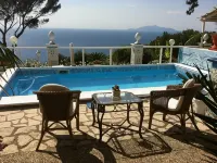 B&B La Guardia