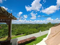 Norn Nab Dao RimPhu Resort