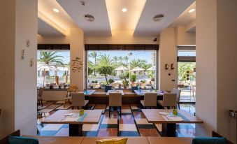 La Sort Boutique Hotel