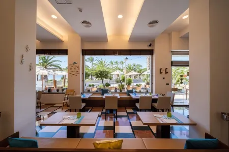 La Sort Boutique Hotel