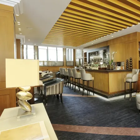 Sofitel Beirut le Gabriel