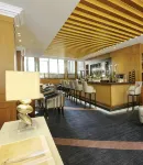 Sofitel Beirut le Gabriel - 5 ดาว