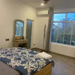 Shitha Inn