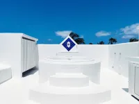 Villas Veaco Bahiazul with Private Pool - Mountain view