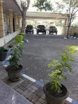 Grand Amanda Guest House Syariah