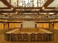 Treasure Island Resorts Lonavala Hôtels à : Malavli