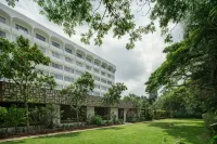 Southern Star,Mysore Hotels near MYSURU RAILWAY MUSEUM