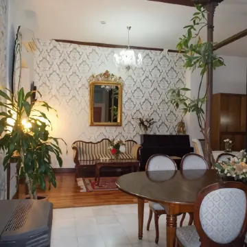 Hotel Boutique Nueve Leyendas