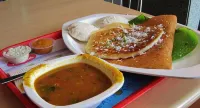 Kempegowda Lodging & Boarding Hôtels à : Nelamangala