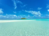 Bambukeyo Villa Hotels in Maalefushi