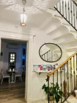 Residenza Elisa Hotels in Lonato del Garda