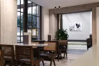 InnAthens Hotels in Athens