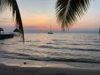 Boatique Hotel and Marina Hotels in San Felipe de Lara