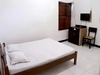 Hotel Wijaya Magelang Hotels in Bandongan