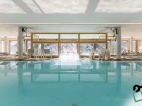Hotiday Room Collection - Cervinia Hotels in Valtournenche