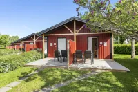 First Camp Gränna - Vättern Hotels in Granna