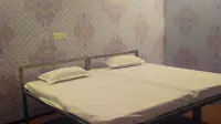 Shivalayhub