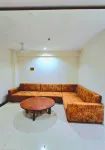 Hotel Palladium