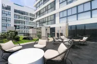 Wynwood Rivera Navarrete