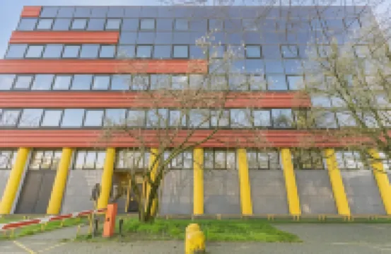 Ponale Suites Foresteria Lombarda Hotels near Monumento Ai Carabinieri