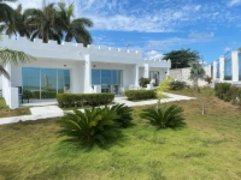 Hotel Castillo del Mar Hotels in Riohacha