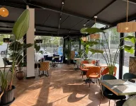Hotel Suites Feria de Madrid